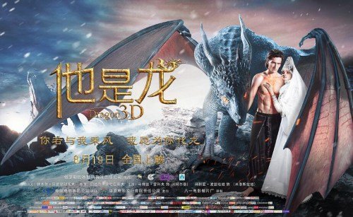 西卡罗来纳大学学生卡办理